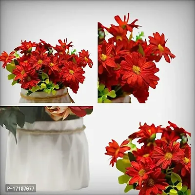 Artificial Plants for Home Decoration