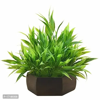 Artificial Plants for Home Decoration