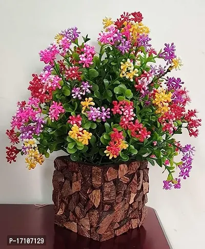 Artificial Plants for Home Decoration