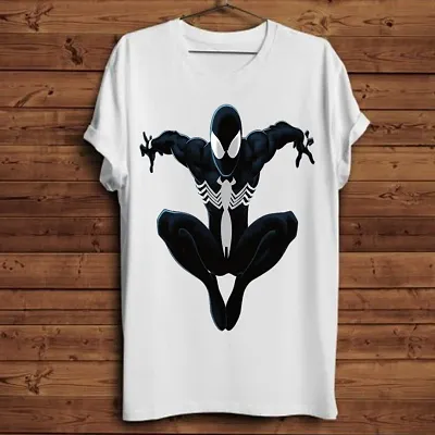 spiderman t shirt girl clipart images