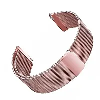 metal Chain Strap For Watch-thumb1