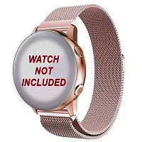 metal Chain Strap For Watch-thumb2