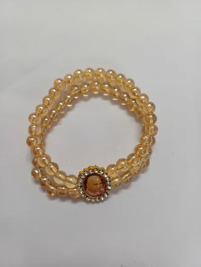 Elegant Pearl Bracelets For Women