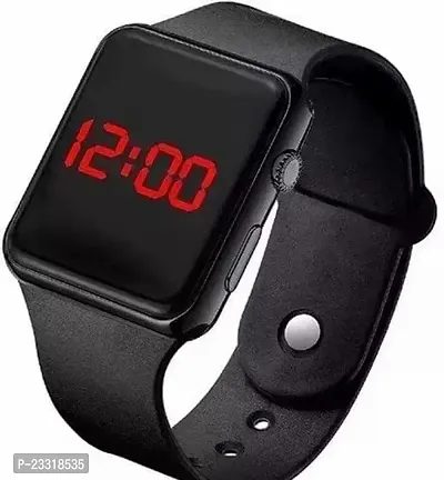 Consumer Electronics Smart Watches-thumb0