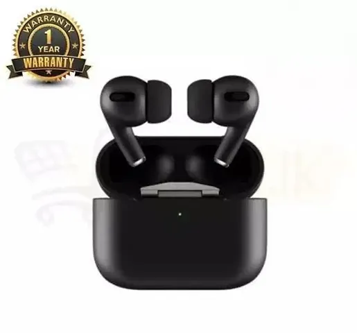 New Launched In-ear Headphones