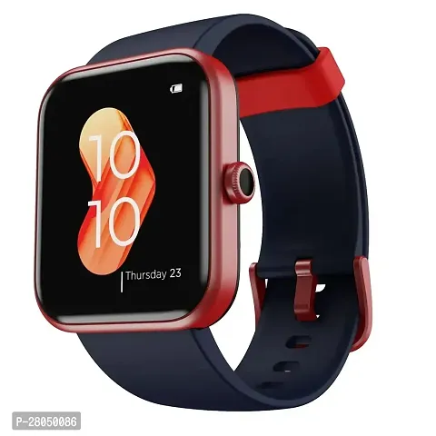 Top Branded Smart Watches