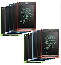 Modern Kids LCD Writing Portable Tablet 8.5 Inches-thumb1