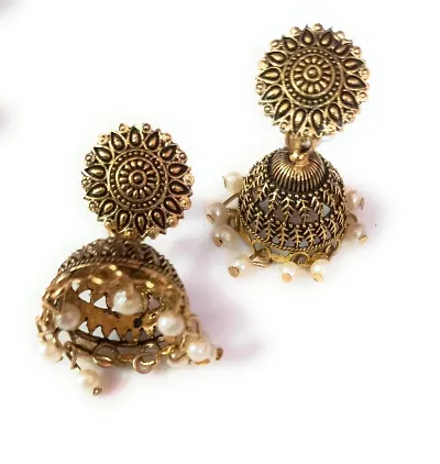 Elegant Earrings for Women