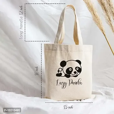 Buy Kotart - Graphic Printed Cotton Tote Bags - Reusable Shopping