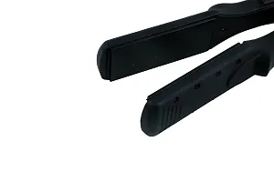 Modern Hair Styling Straighteners with Hair Dryer-thumb3