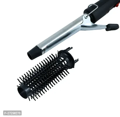 Modern Hair Styling Straighteners with Hair Dryer-thumb3