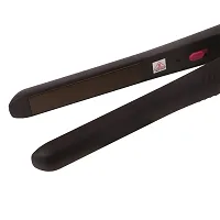 Modern Hair Styling Straighteners with Hair Dryer-thumb1