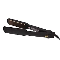 Modern Hair Styling Straighteners with Hair Dryer-thumb4