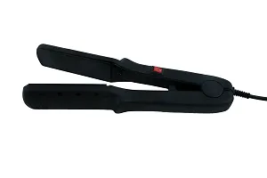 Modern Hair Styling Straighteners with Hair Dryer-thumb3