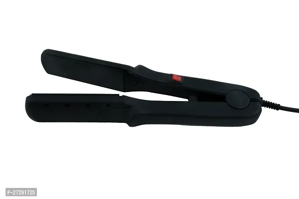 Modern Hair Styling Straighteners with Hair Dryer-thumb4