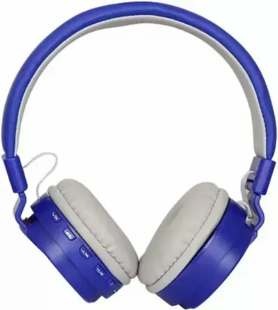 Top Quality Multi-Color Headphone Collection