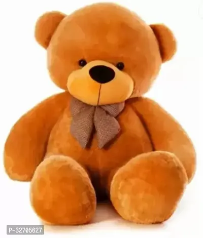 Extra Large Soft Lovable Huggable Teddy Bear for Girlfriend Birthday Gift