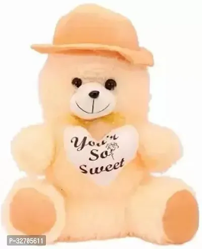 Extra Large Soft Lovable Huggable Teddy Bear for Girlfriend Birthday Gift-thumb0