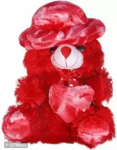 Extra Large Soft Lovable Huggable Teddy Bear for Girlfriend Birthday Gift