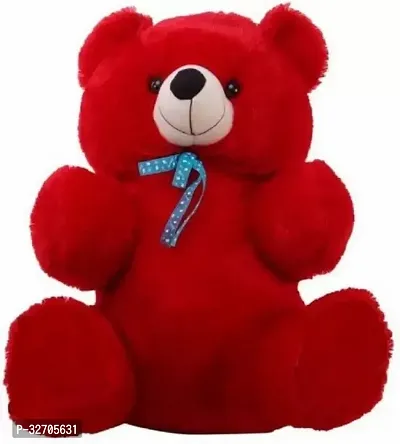 Extra Large Soft Lovable Huggable Teddy Bear for Girlfriend Birthday Gift-thumb0