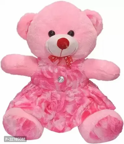 Extra Large Soft Lovable Huggable Teddy Bear for Girlfriend Birthday Gift-thumb0