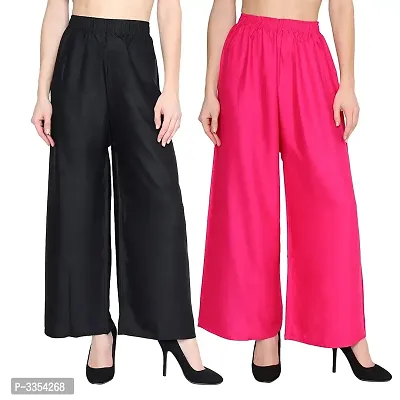 Women's Wide Leg Pants | Formal & Casual | Whistles US |
