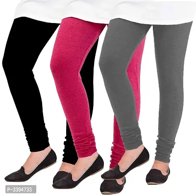 Fleece Lined Tights Women Leggings Control Top Opaque Thermal Pantyhose  Winter Warm Footed Tights - Black at Amazon Women's Clothing store