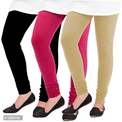 Woolen clearance leggings online