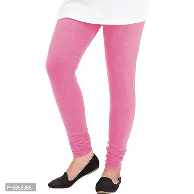 Winter Ladies Legging at Best Price in Delhi, Delhi | Piousway Trading  Company