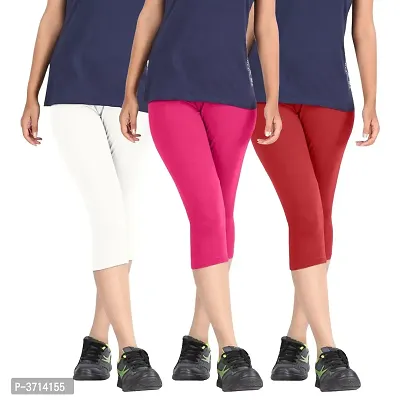 Active Wear | MAROON LEGGINGS | Freeup