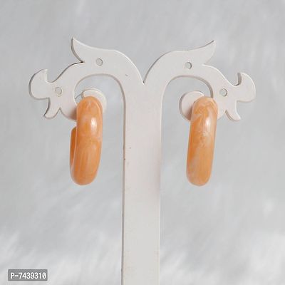 earring for western dress Girls And Woman-thumb0