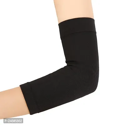 Best Quality Kun Knee Wrap