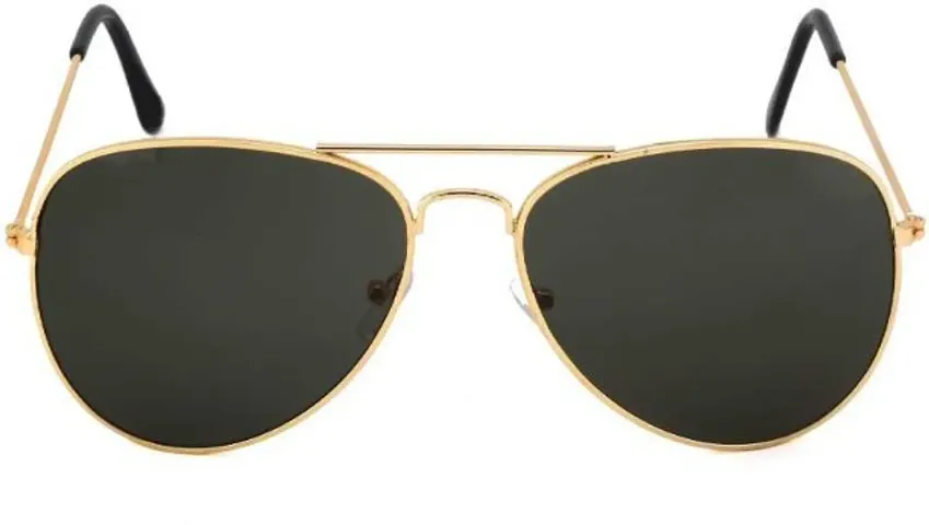 Limited Stock!! Aviator Sunglasses 