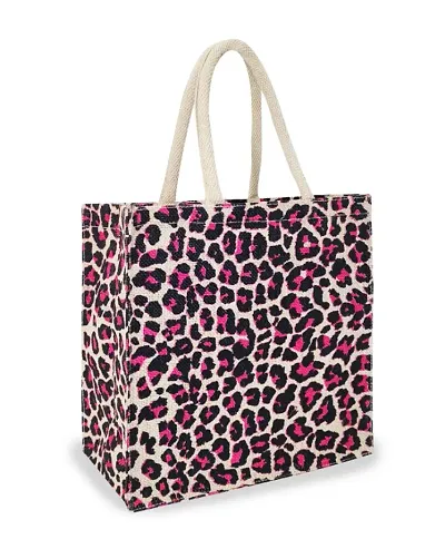 Stylish Tote Bags For Women