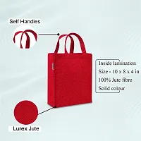 Stylish Tote Bag Pack of 2-thumb3