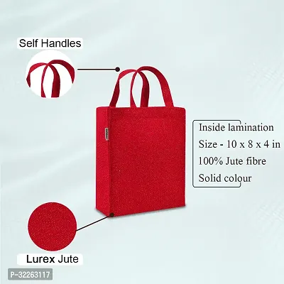 Stylish Tote Bag Pack of 2-thumb4