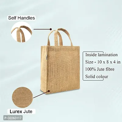 Stylish Tote Bag Pack of 2-thumb3