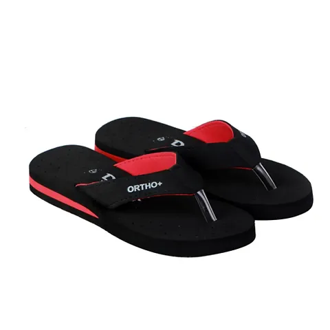 Elegant EVA Slippers For Women