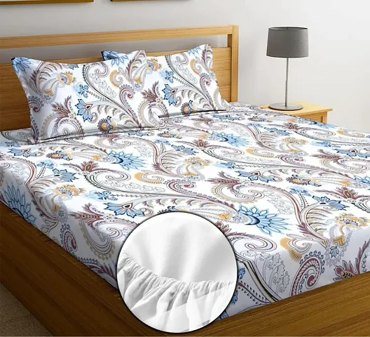 Best Selling Bedsheets 