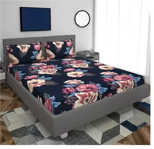 Hot Selling Bedsheets 