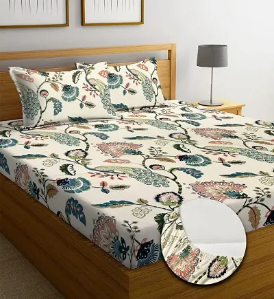 Hot Selling Bedsheets 