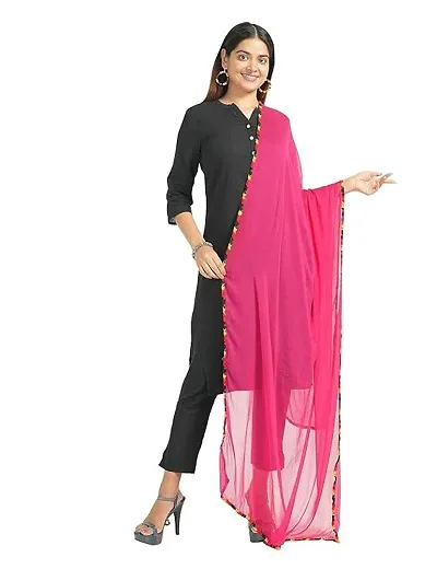 Best Selling Dupattas 