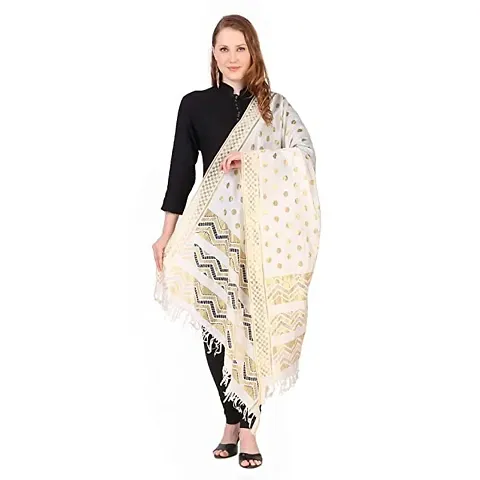 Best Selling Dupattas 