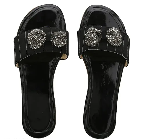 Women Stylish Fashion Flats