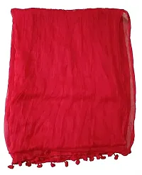 cotton dupatta for womens pack of 12-thumb4