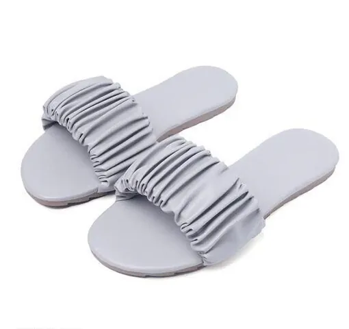 Newly Launched Slippers For Women 