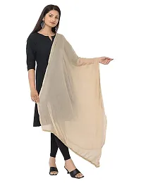 Cotton dupatta for women pack of 6-thumb1