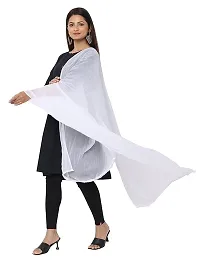 womens cotton dupatta pack of 3-thumb1