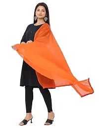 womens cotton dupatta pack of 3-thumb3