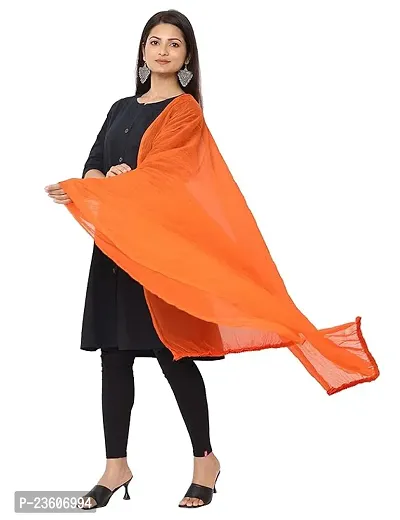 womens cotton dupatta pack of 3-thumb4